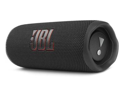 JBL FLIP 6